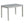 Dining Table Set, Table With A Rectangular Table And Upholstered Chairs