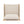Casper Outdoor 6-Seater Sofa and Coffee Table Set