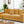 Luxe Sofa With 5 Matching Toss Pillows, Sleek Design, Spacious And Comfortable 3 Seater Couch