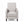 Upholstered Push Back Recliner Chair For Living Room