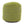 River Handcrafted Cylindrical Pouf in Water Resistant Fabric