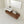 Modern Wall Mounted Bathroom Vanity With Resin Sink And Soft Close Drawer