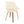 Fabrico - Mid Century, Modern Dining Chair (Set of 2)