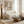 Evelyn 2-Piece Modular Couch Sectional Sofa for Living Rooms