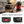 Wet Dry Vac, 5 Gallon, 4.3 Peak HP