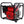 Gasoline Powered Water Pump 3