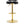 Adjustable Height Bar Stools & Footrest For Kitchen Island (Set of 2)