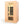 Hemlock Far Infrared Roof Embedded Indoor Sauna Room