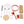 Fruit Wine Press Manual Juice Maker