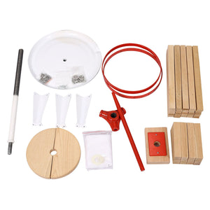Fruit Wine Press Manual Juice Maker