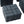 Interlocking Deck Tiles, 44 Pack