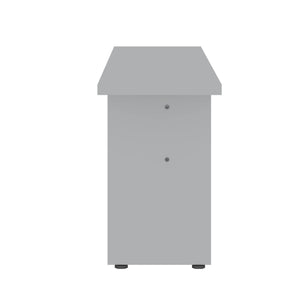 Nomad - Dining Bench For 2 Persons