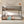 Bunk Bed With Ladder And Guardrails