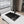 Stainless Steel Kitchen Sink, 27″x19″ Single Bowl, Overmount Handmade Sink