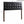 Super Nova - Upholstered Headboard