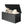 190 Gallon Metal Deck Box