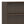 Banting - Low Wide Bookcase - Walnut Brown