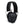 Walker's Razor Slim Electronic Bluetooth Protection Earmuff, Black (2 Pack)
