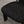 Armless Curved Back Accent Chairs