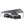 Metal Carport 13 X 26.5 Ft Heavy Duty With Galvanized Steel Roof Metal Garage Canopy With Galvanized Steel Roof & Frame Car Tent Outdoor Storage Shed For Car Boats And Truck - Gray