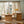 Square Coffee Table Set (Set of 2)