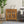 Artisan - Low Storage Cabinet & 2 Doors