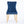 Nikki - Modern, High-End Tufted Dining Chair (Set of 2)