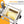 French Fry Cutter Stainless Steel Potato Slicer