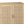 Elegant And Functional 4 Door Rattan Decorative Storage Cabinet
