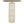 Charlotte - Contemporary Table Lamp (Set of 2) - Taos Brown / Beige