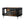 Modern Spacious Cat House Black + Brown