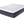 Restonic comfortcare hybrid restonic direct euro top