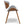Marana - Mid Century Modern Dining Chair