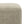 Zelma - Square Woven Outdoor / Indoor Pouf - Cream / Natural