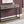 Accent Console Table for Entryway with Storage Drawers