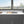Quartz Kitchen Sink, Composite Workstation, Undermount