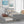 Platform Bed