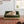 Duchess - Pet Bed Sofa