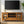 Acadian - TV Media Stand