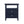 Weston - 2 Drawer Nightstand