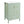 Retro Bathroom Vanity With Sink, Soft Closing Cabinet & Drawers