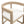 Bar Stools (Set of 2)