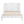 Murphy Bed With Large Drawers