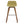 Randolph Bentwood - Counter / Bar Height Stool (Set of 2)