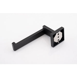 9-Piece Bathroom Hardware Set