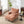 Modern Chaise Lounge Upholstered Indoor Recliner Sofa