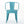 Yearn - 3 Piece Bistro Set With Table And 2 Chairs