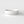 67 Inch Freestanding Solid Surface Soaking Bathtub