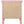 3 Drawer Nightstand & Dove Tailed Drawers