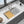 Quartz Kitchen Sink, Granite Composite Workstation Undermount